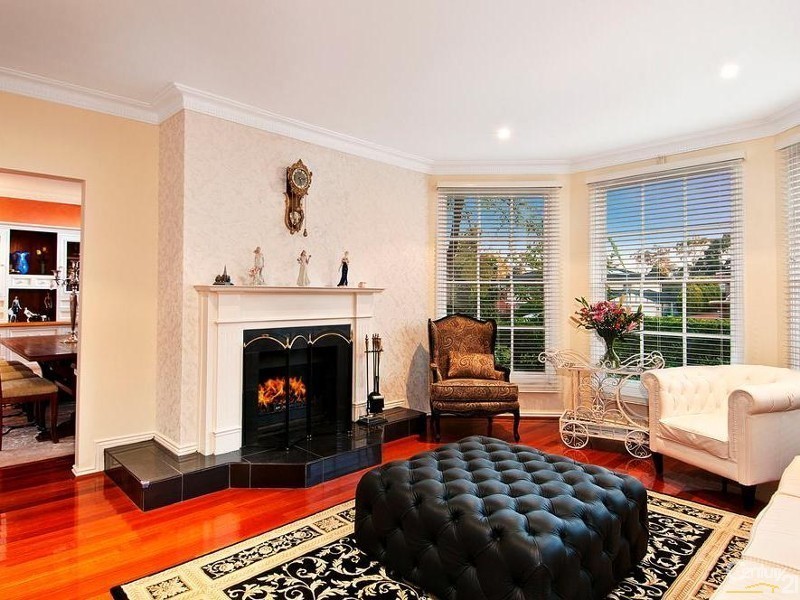 10 Zulfi Close, Cherrybrook NSW 2126