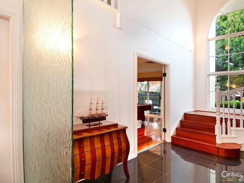 10 Zulfi Close, Cherrybrook NSW 2126