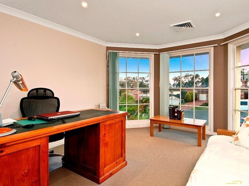 10 Zulfi Close, Cherrybrook NSW 2126