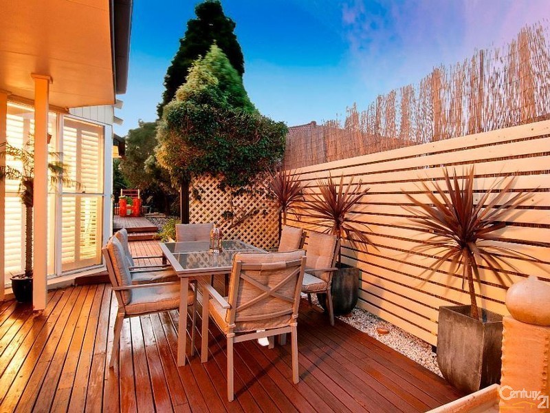 10 Zulfi Close, Cherrybrook NSW 2126