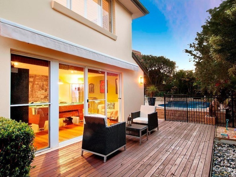 10 Zulfi Close, Cherrybrook NSW 2126