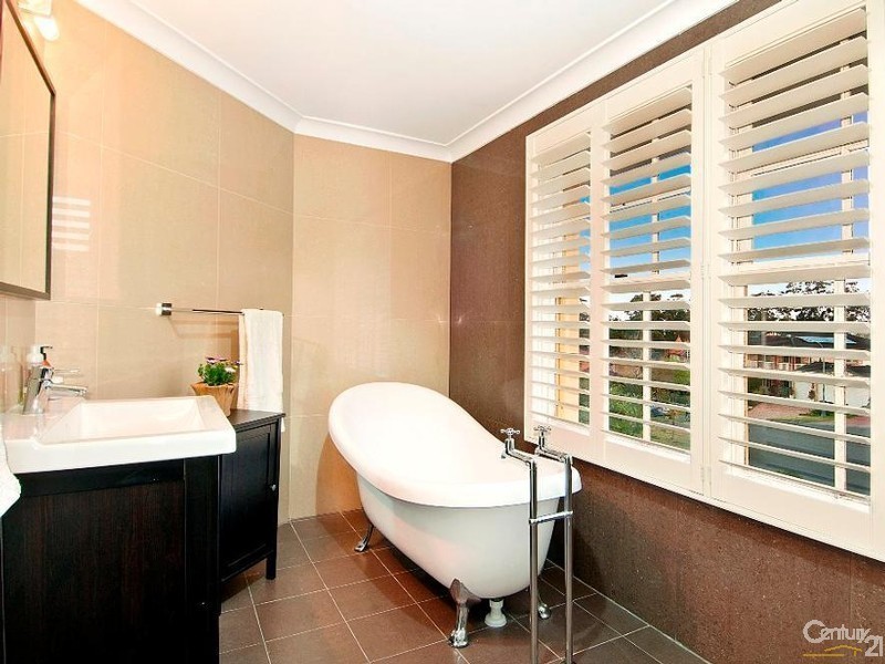 10 Zulfi Close, Cherrybrook NSW 2126