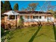 116 Duneba Drive, Westleigh NSW 2120