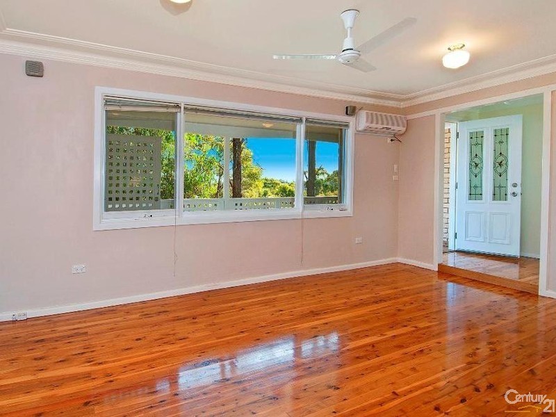 116 Duneba Drive, Westleigh NSW 2120