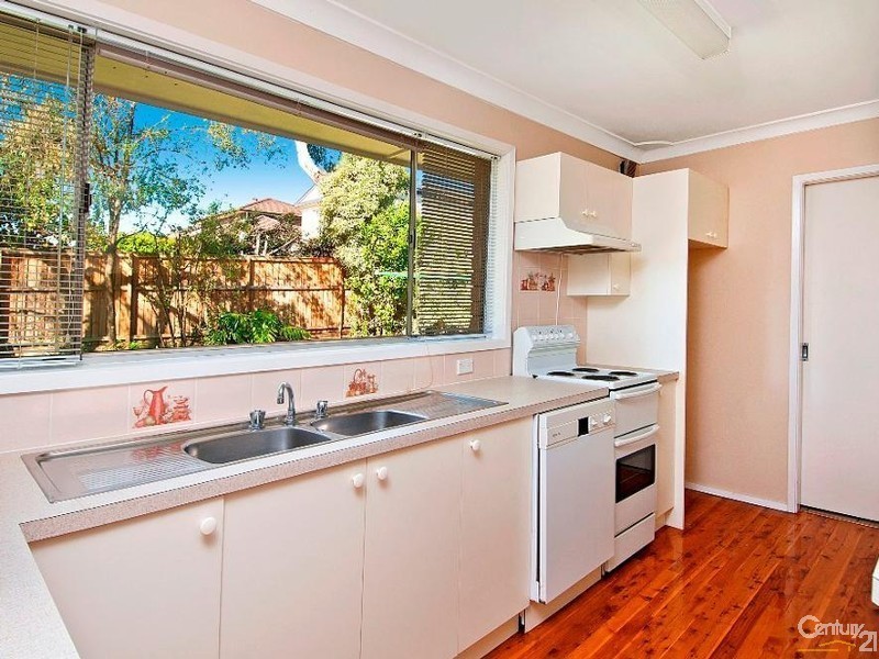 116 Duneba Drive, Westleigh NSW 2120