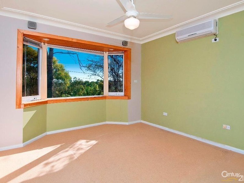 116 Duneba Drive, Westleigh NSW 2120