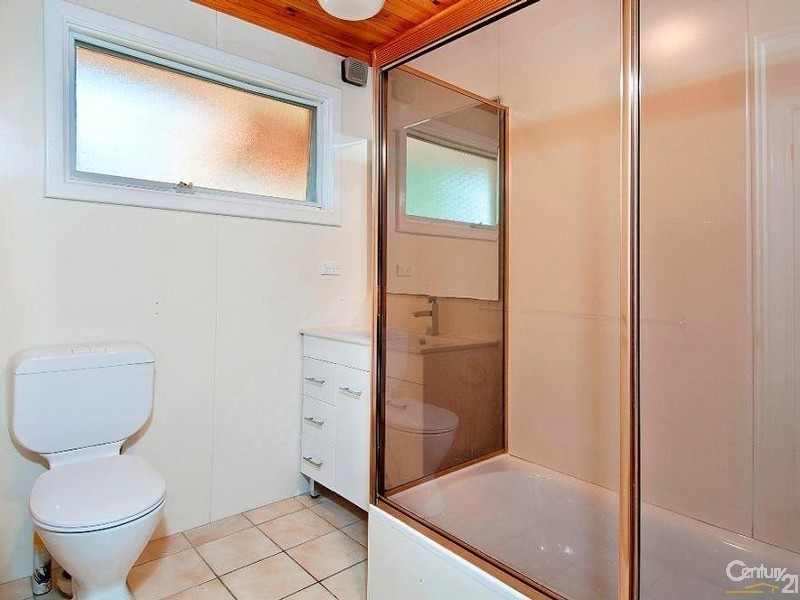 116 Duneba Drive, Westleigh NSW 2120