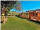 116 Duneba Drive, Westleigh NSW 2120