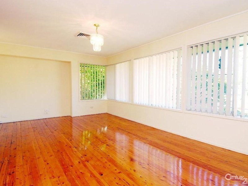 38 Lamorna Avenue, Beecroft NSW 2119