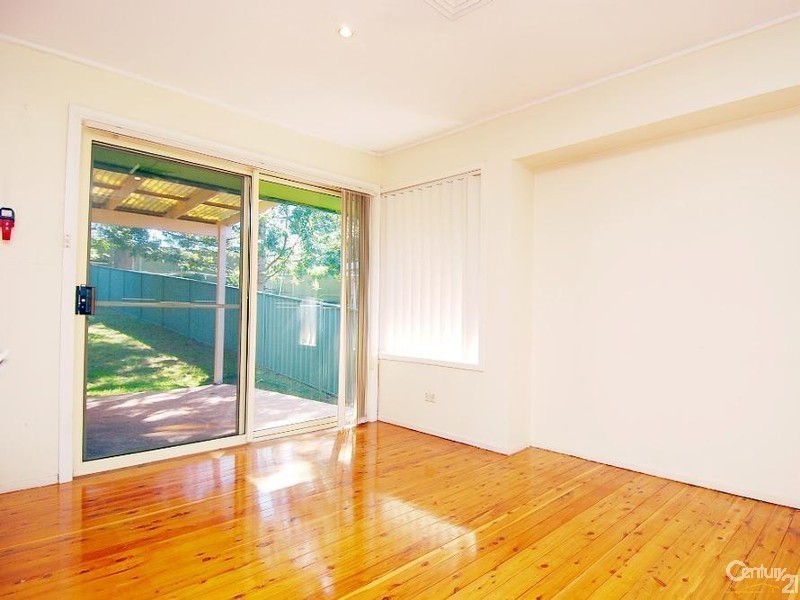 38 Lamorna Avenue, Beecroft NSW 2119