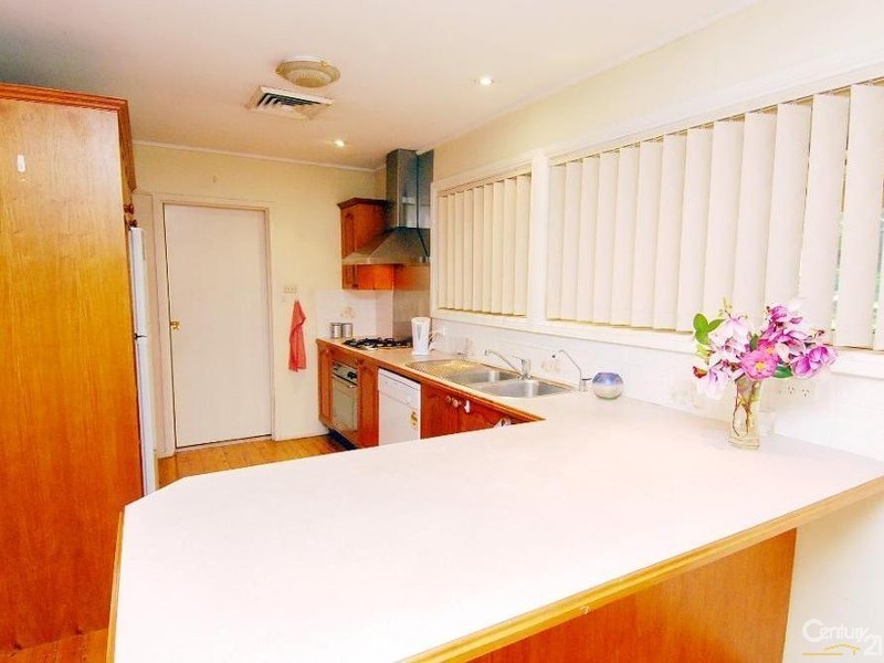 38 Lamorna Avenue, Beecroft NSW 2119