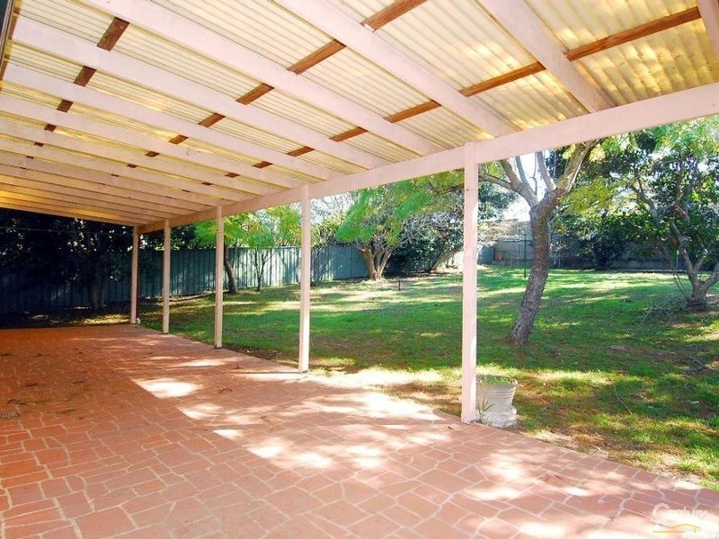 38 Lamorna Avenue, Beecroft NSW 2119