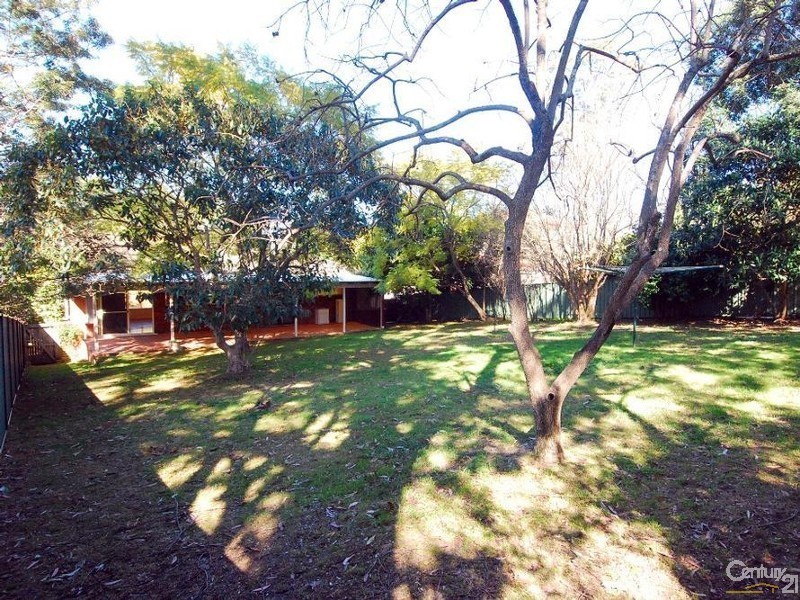 38 Lamorna Avenue, Beecroft NSW 2119