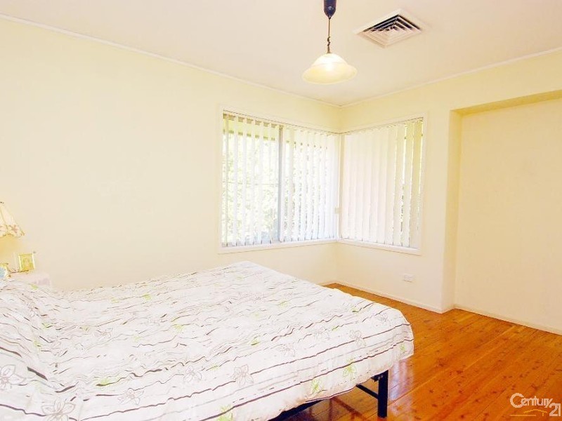 38 Lamorna Avenue, Beecroft NSW 2119