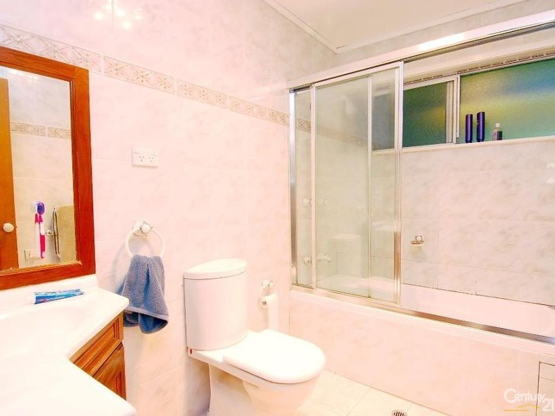 38 Lamorna Avenue, Beecroft NSW 2119