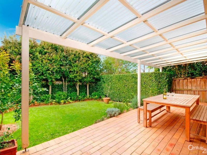 26A Dalkeith Road, Cherrybrook NSW 2126