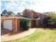 17 Brokenwood Place, Cherrybrook NSW 2126