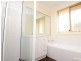 17 Brokenwood Place, Cherrybrook NSW 2126