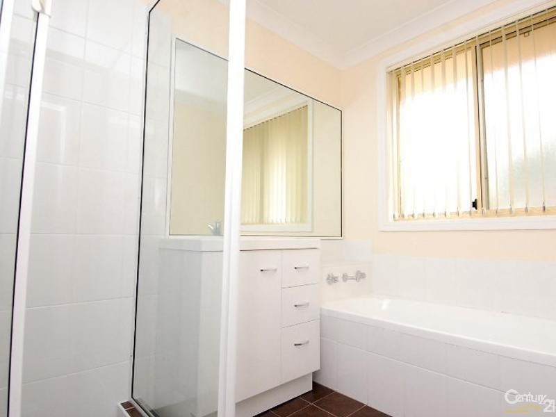 17 Brokenwood Place, Cherrybrook NSW 2126