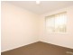 17 Brokenwood Place, Cherrybrook NSW 2126