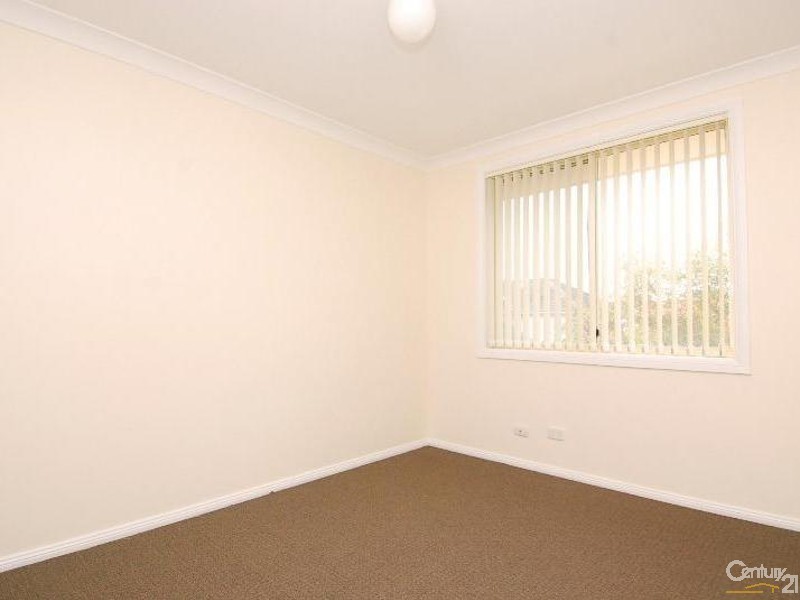 17 Brokenwood Place, Cherrybrook NSW 2126
