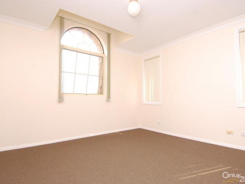 17 Brokenwood Place, Cherrybrook NSW 2126
