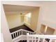 17 Brokenwood Place, Cherrybrook NSW 2126