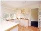 17 Brokenwood Place, Cherrybrook NSW 2126