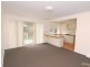 17 Brokenwood Place, Cherrybrook NSW 2126