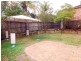 17 Brokenwood Place, Cherrybrook NSW 2126