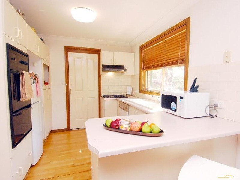 4/4 Gumnut Place, Cherrybrook NSW 2126