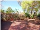 4/4 Gumnut Place, Cherrybrook NSW 2126