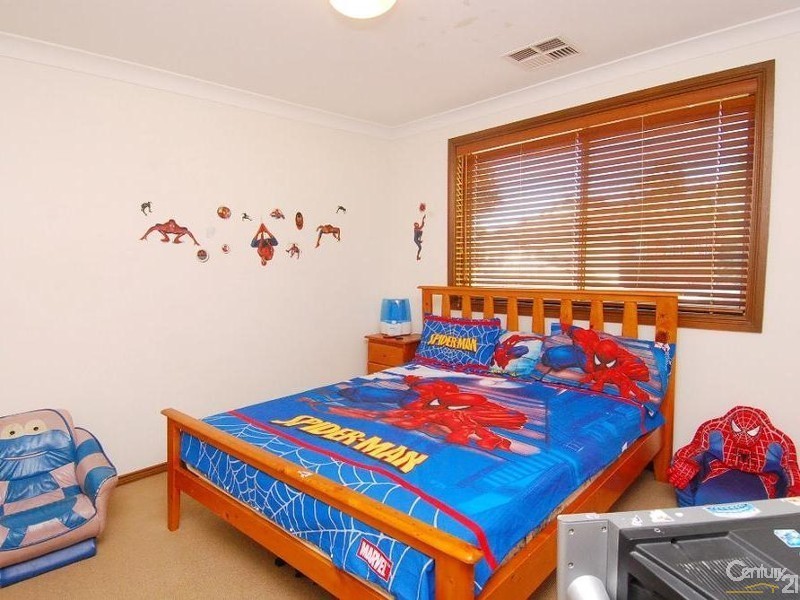 4/4 Gumnut Place, Cherrybrook NSW 2126