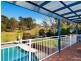 11 Paxton Crescent, Cherrybrook NSW 2126