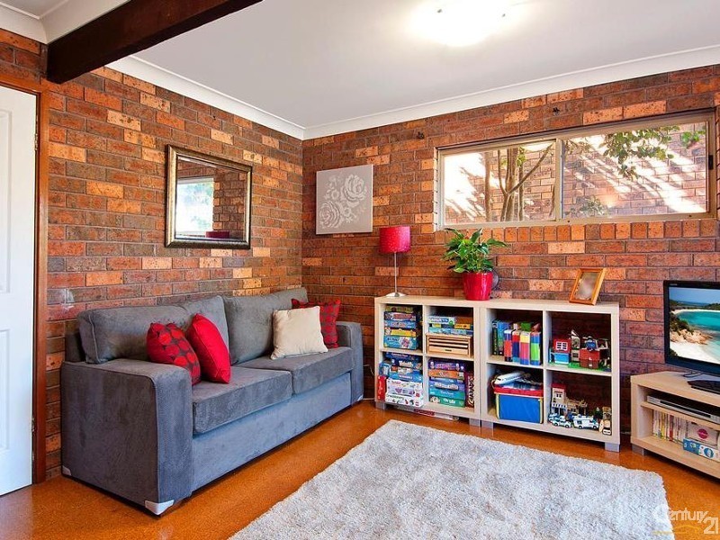 11 Paxton Crescent, Cherrybrook NSW 2126