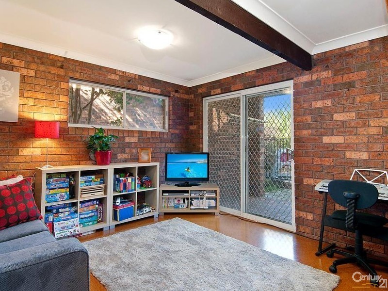 11 Paxton Crescent, Cherrybrook NSW 2126
