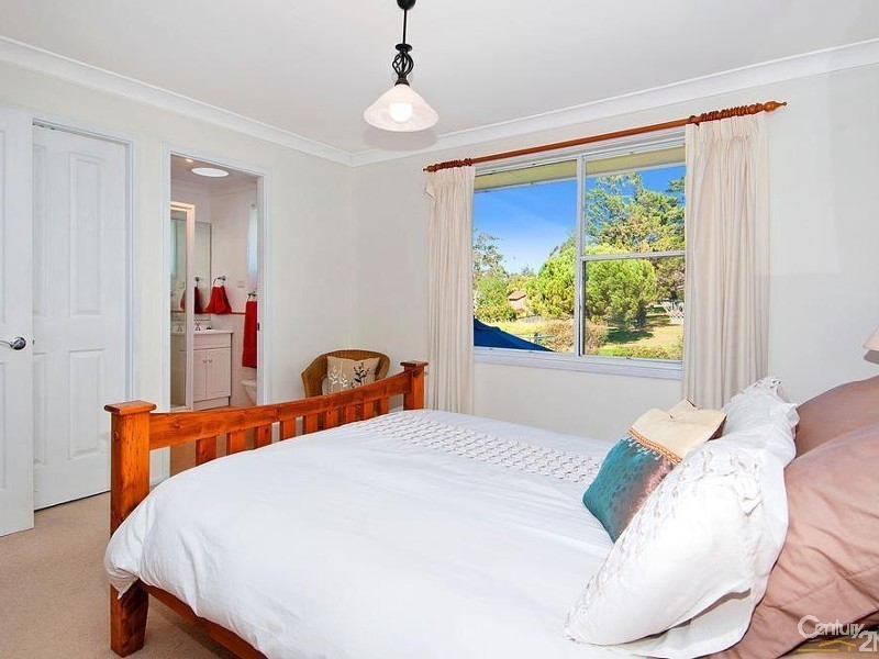 11 Paxton Crescent, Cherrybrook NSW 2126