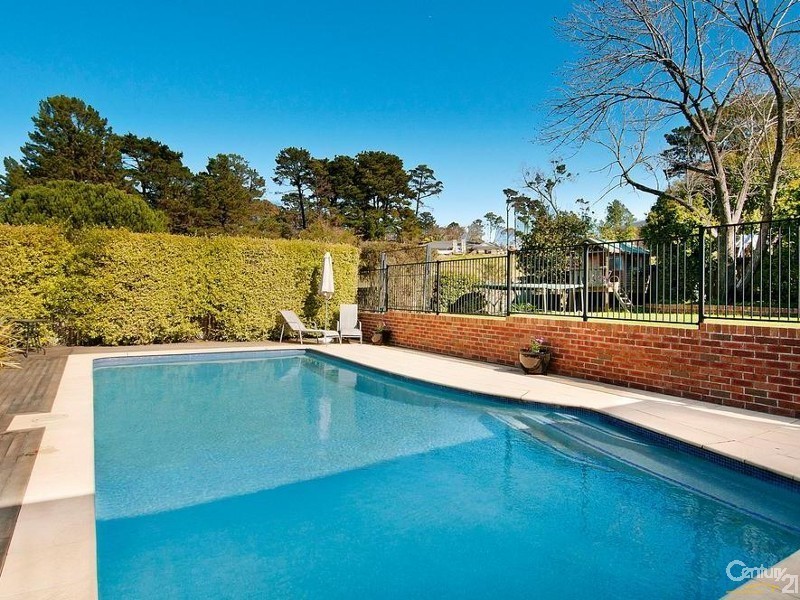 11 Paxton Crescent, Cherrybrook NSW 2126