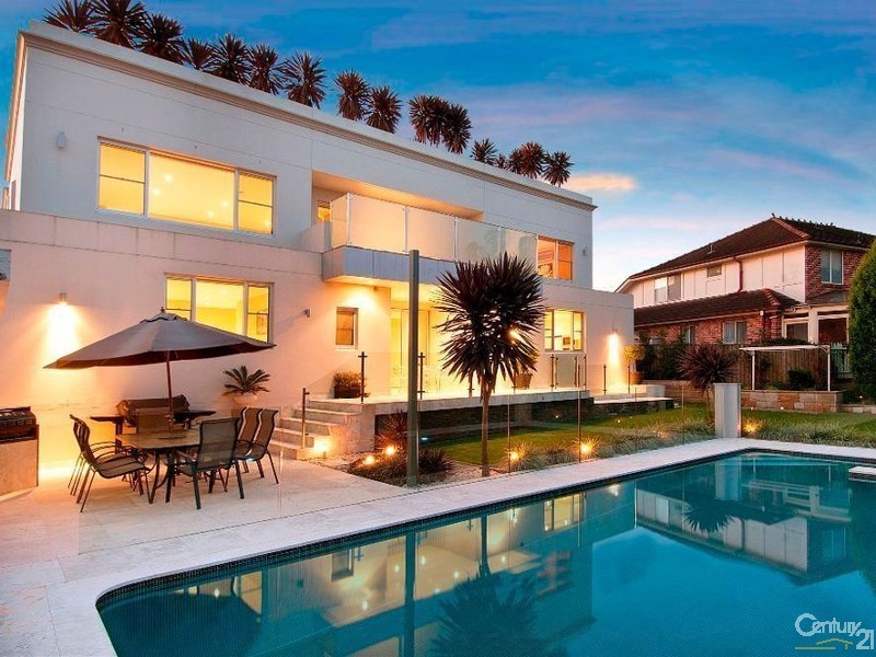 West Pennant Hills NSW 2125