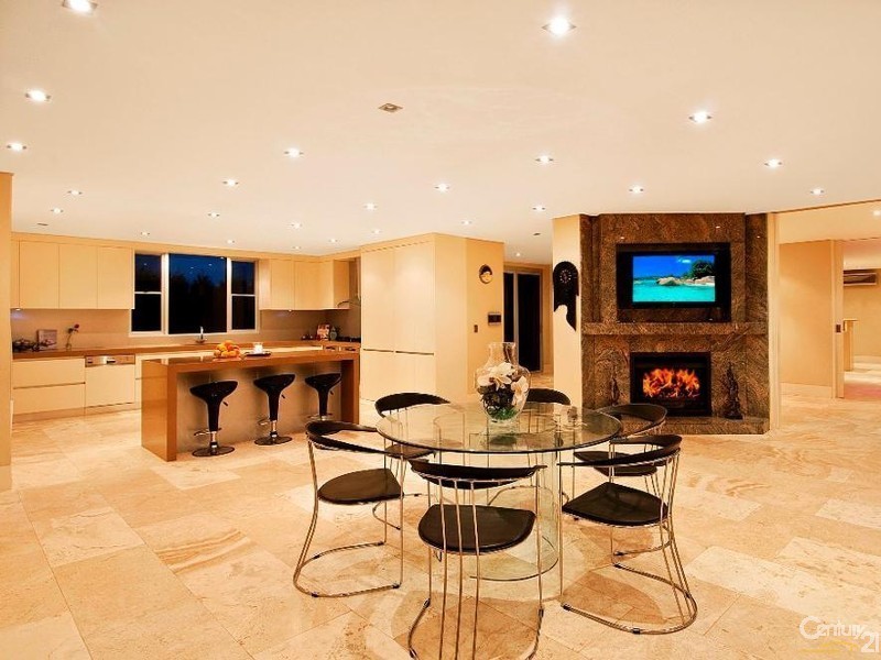 West Pennant Hills NSW 2125