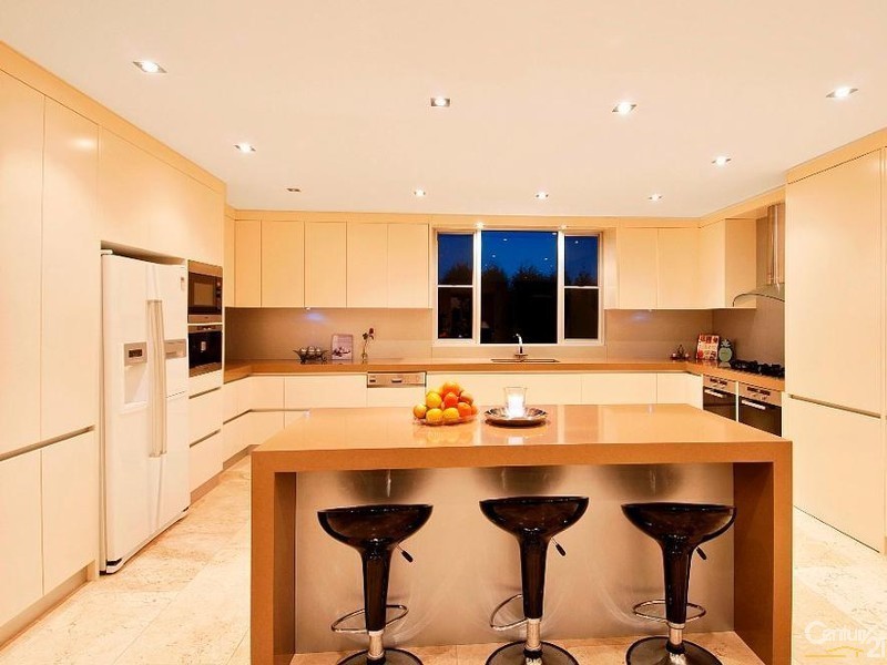 West Pennant Hills NSW 2125