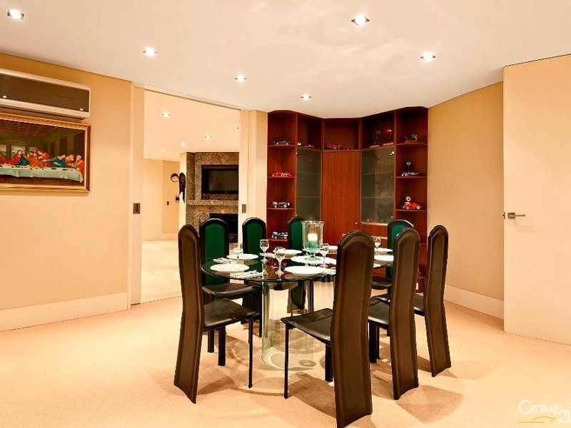 West Pennant Hills NSW 2125