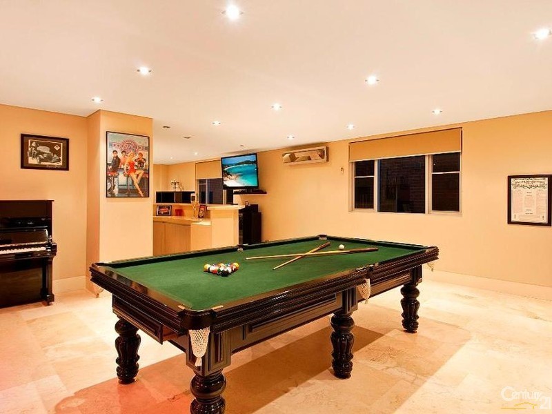 West Pennant Hills NSW 2125