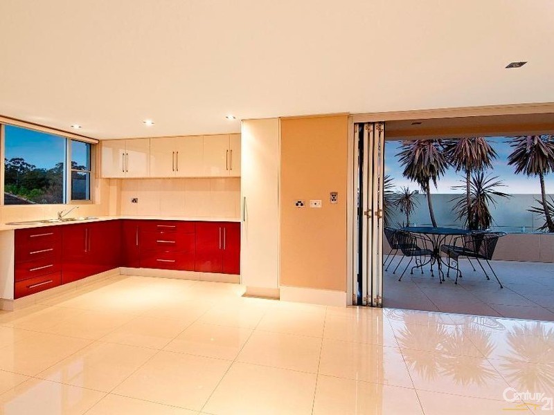 West Pennant Hills NSW 2125