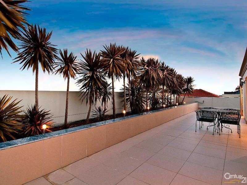 West Pennant Hills NSW 2125