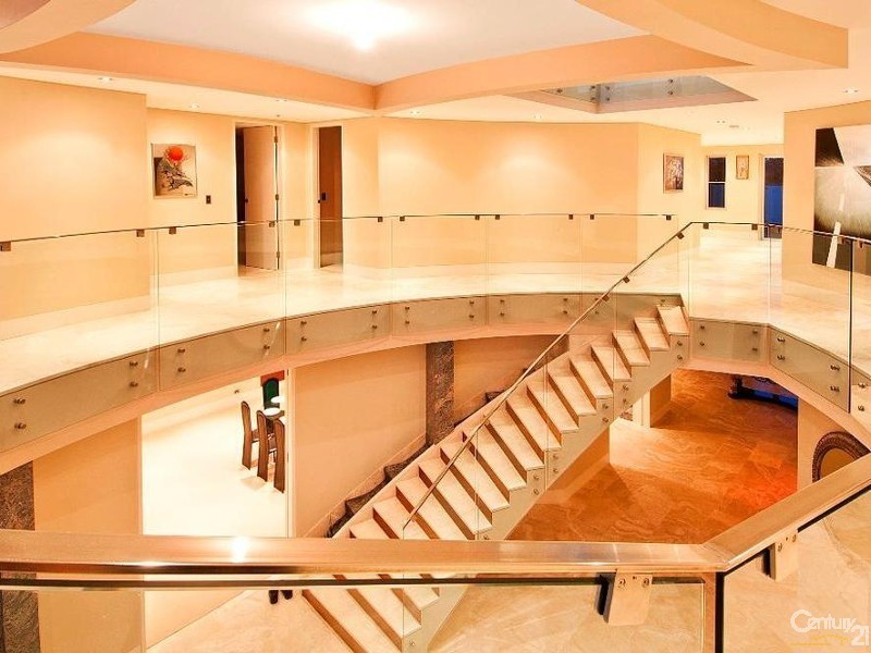 West Pennant Hills NSW 2125