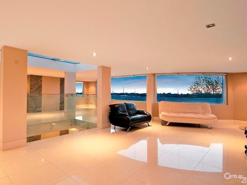 West Pennant Hills NSW 2125