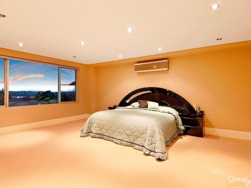 West Pennant Hills NSW 2125