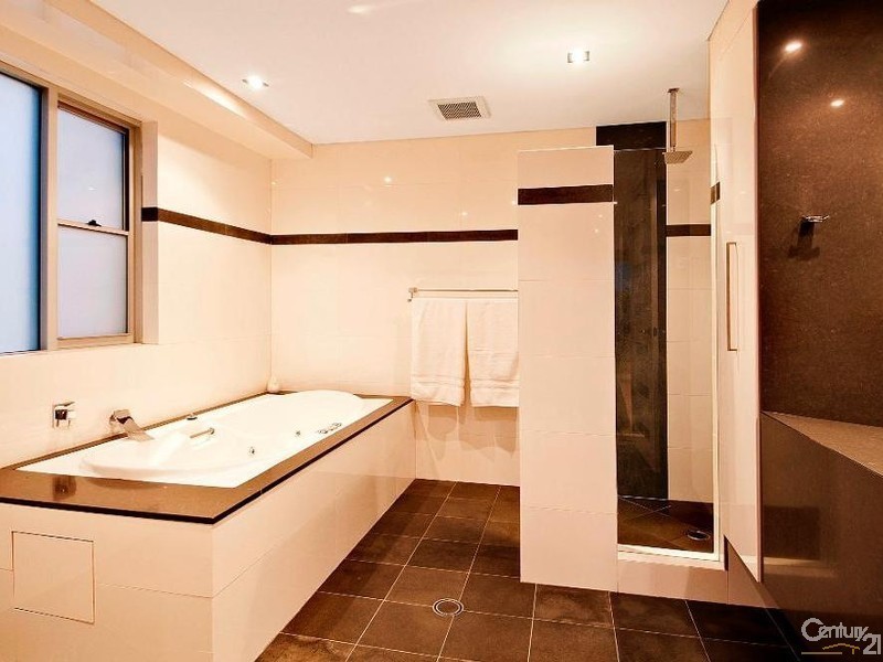 West Pennant Hills NSW 2125