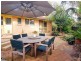 17 Wisteria Cr, Cherrybrook NSW 2126
